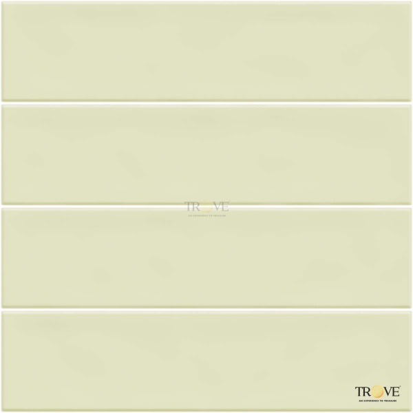 TRV403 - INDCER - SUBWAY 552 FL [MATT] (300 X 300) [D]