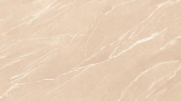 402 - TTM1 - PANO SAND STONE PLAIN [GHR P10] (1600 X 800) [OO]