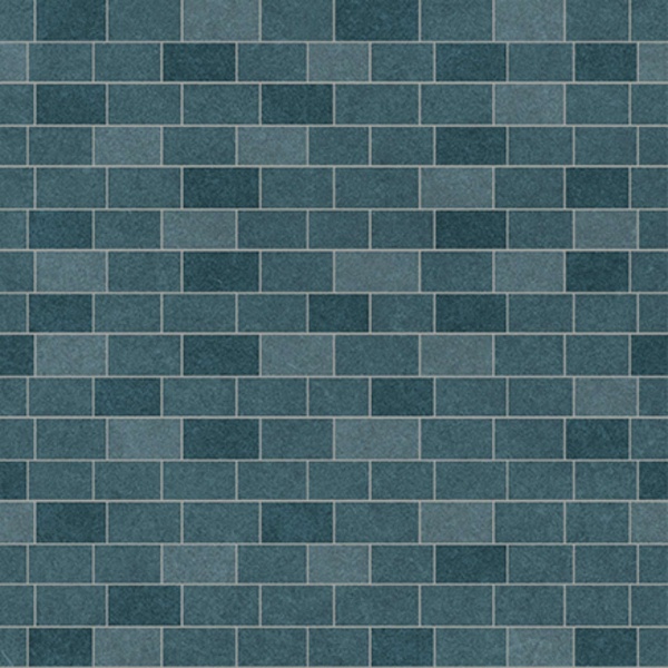 TRV402 - INDVT - ALASKA DUSTY BLUE BASE 3 [GLOSSY GRANULLA] (200 X 200) [OO]