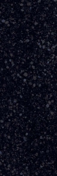 TRV402 - INDVT - LUMETRIX BLUE [DG MATT] (2400 X 800) [OO]