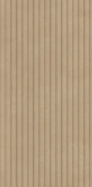 TRV407 - INDVT - LEMMY CORD COMB [PRO PUNCH] (1200 X 600) [S]