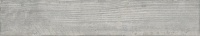 TRV409 - INDVT - CONCRETE WOOD GREY (1200 X 200) [SD]