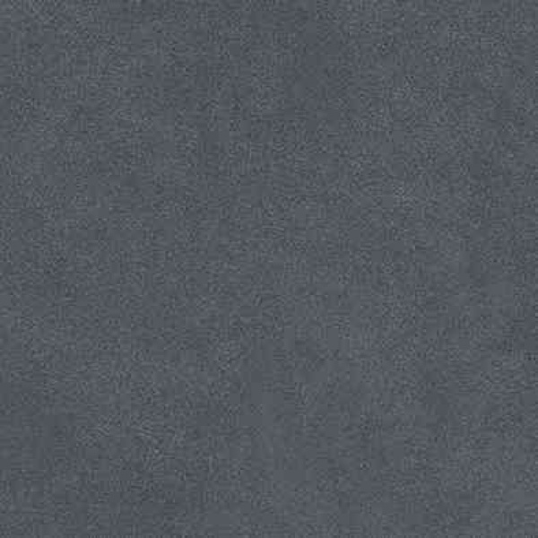 TRV402 - INDVT - MONOTONE PANTHER PLAIN [DIGIMATT 5.0] (200 X 200) [OO]