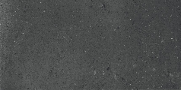 TRV402 - INDVT - ITALICA BLACK [GHR MATT PUNCH] (400 X 200) [OO]