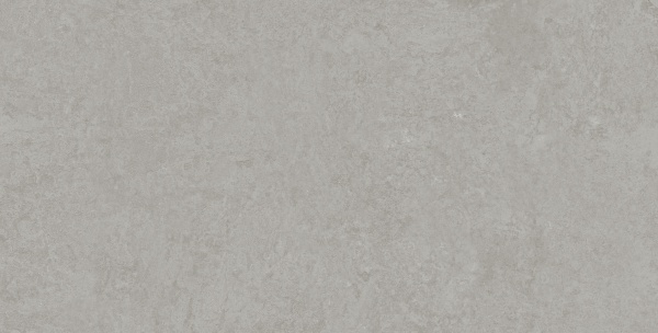 TRV414 - INDVT - FOSSIL GREY [GHR] (1200 X 600) [D]