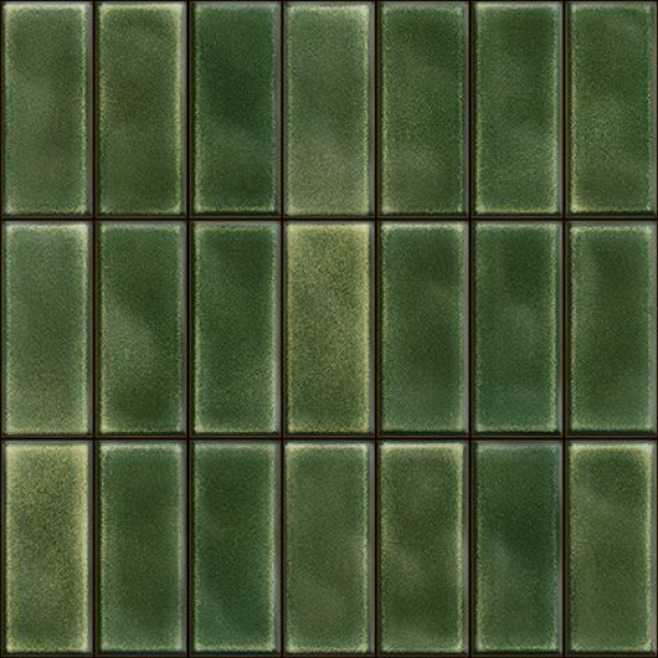 TRV403 - INDCER - CADBURY 609 FL [GLOSSY] (300 X 300) [S]