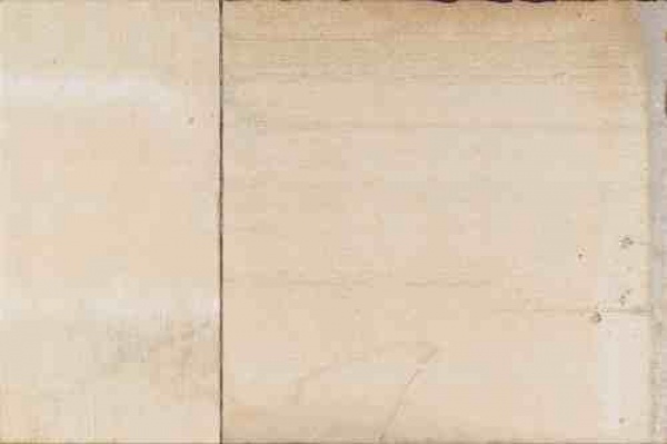 TRV808 - IMPCER - BURELA JET BEIGE (500 X 333) [OO]