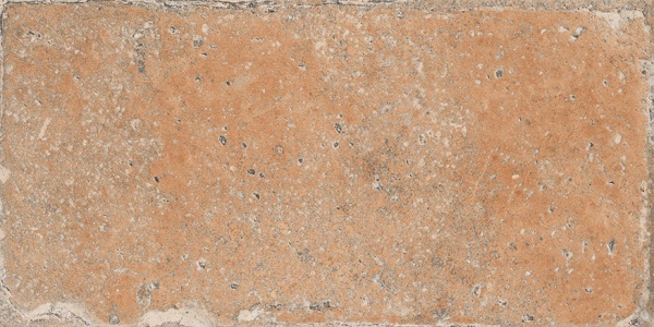 402 - TTM1 - TUSCANY BEIGE [GHR MATT PUNCH] (400 X 200) [OO]