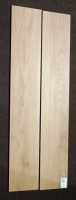 TRV409 - INDVT - FINEWOOD HONEY (1200 X 200) [S]