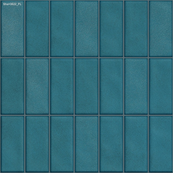 TRV403 - INDCER - COUSTMIZED LAS (300 X 300) [OO]