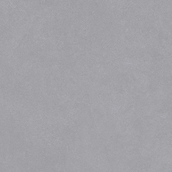 TRV402 - INDVT - MONOTONE DUST PLAIN [DIGIMATT 5.0] (200 X 200) [OO]