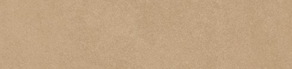 TRV402 - INDVT - LEVELS PEARL BASE [GLOSSY] (250 X 60) [OO]