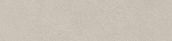 TRV402 - INDVT - LEVELS BIRCH BASE [GLOSSY] (250 X 60) [OO]