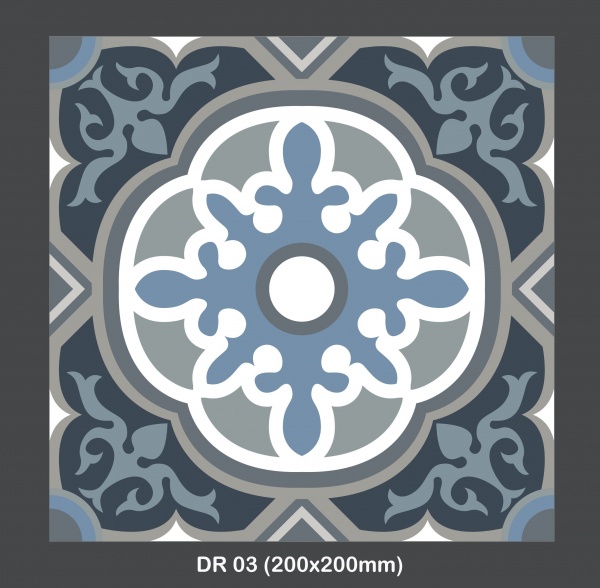 TRV709 - IMPVT - DR 03 (200 X 200) [OO]