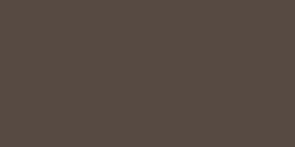 TRV714 - INDVT - UNO COCOA [PLAIN] (1200 X 600) [OO]