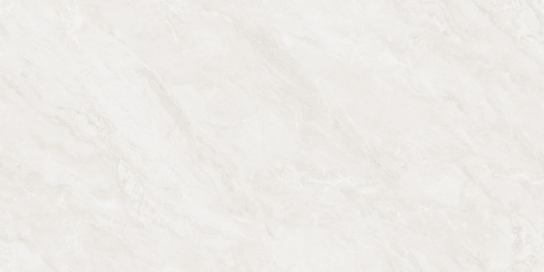 TRV414 - INDVT - ROCK BASILICA BIANCO [CARVING] (1200 X 600) [S]