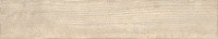 TRV409 - INDVT - CONCRETE WOOD AVORIO (1200 X 200) [S]