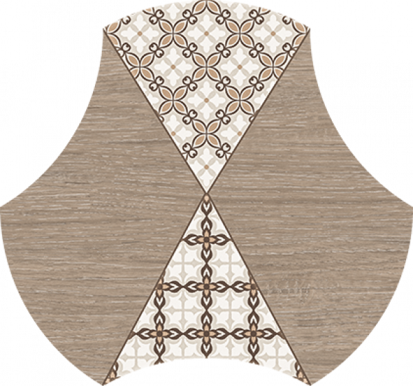 402 - TTM1 - PAVER VITA OAK DECOR 1 [MATT GRANULLA] (214 X 200) [OO]