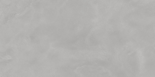 TRV416 - INDVT - IBERIA SILVER [MATT] (1200 X 600) [SD]