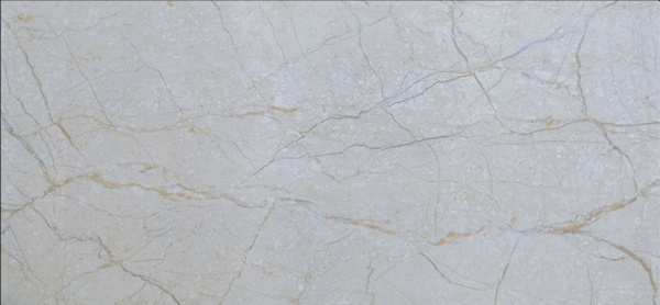 TRV709 - IMPVT - 201 GOLD L (600 X 300) [OO]