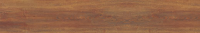TRV405 - INDVT - D19 20901 (1200 X 200) [D]