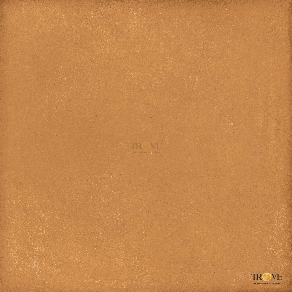 TRV417 - INDVT - TOLEDO WALNUT [PLAIN 12 MM] (400 X 400) [S]
