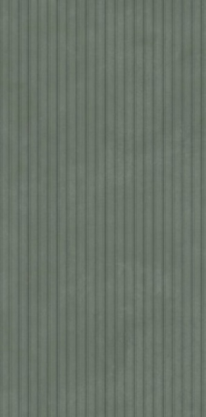 TRV407 - INDVT - LEMMY EMERALD COMB PRO PUNCH] (1200 X 600) [S]