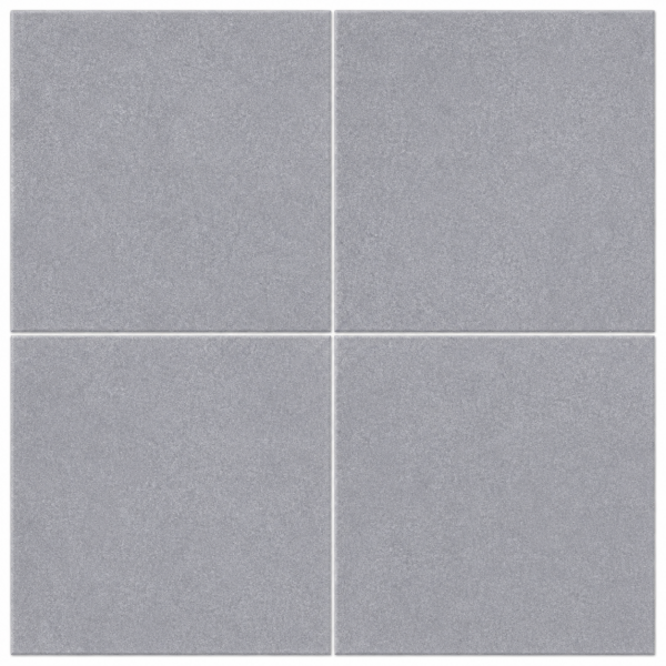 402 - TTM1 - PICASSO CELESTE BASE [DIGIMATT] (200 X 200) [OO]