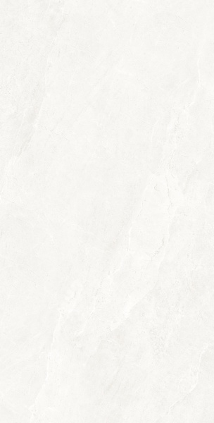 TRV439 - INDVT - ROCK JEEVA BIANCO [CARVING] (1200 X 600) [S]
