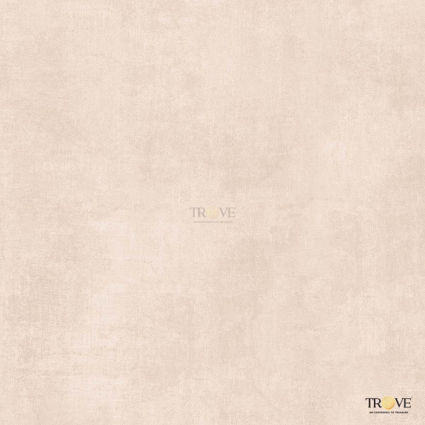 TRV413 - INDSMVT - PARKER SABIA [MATT] (600 X 600) [S]