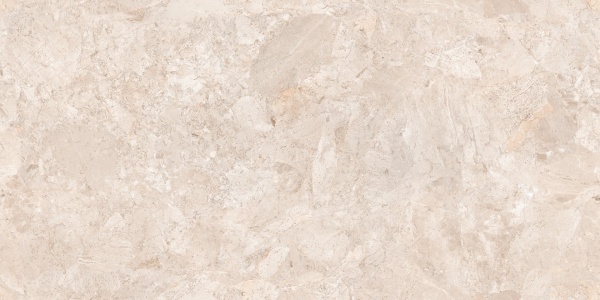 421 - TTM1 - LUXE RIZZONT BEIGE [SATIN ENDLESS] (1600 X 800) [OO]