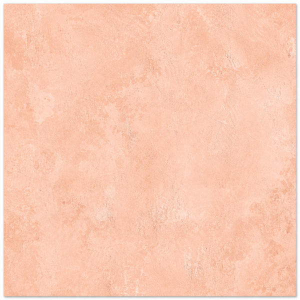 402 - TTM1 - PALMAS RED BASE [DIGIMATT PUNCH] (200 X 200) [OO]