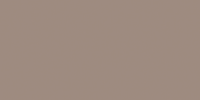 TRV412 - INDVT - MORAN TRUFFLE [MATT] (1200 X 600) [S]
