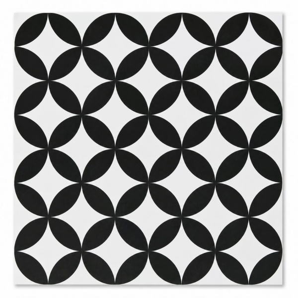 720 - ILC1 - 9029 (600 X 600) [OO]