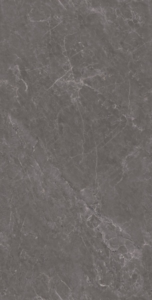 TRV439 - INDVT - AMALFI GREY [GLOSSY] (1200 X 600) [S]
