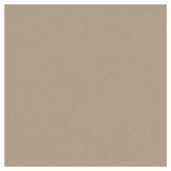402 - TTM1 - INSPIRO ORO BASE [DIGIMATT 5.0] (200 X 200) [OO]