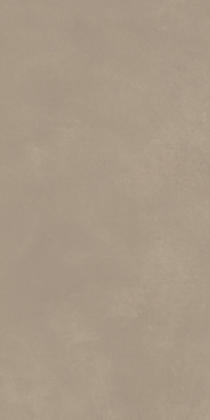 402 - ILM1 - NEO CRETE [MATT] (1600 X 800) [S-CH]