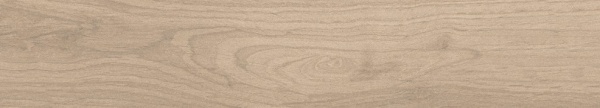 TRV402 - INDVT - MARCOWOOD CREMA FLAT [DIGIMATT] (400 X 80) [OO]