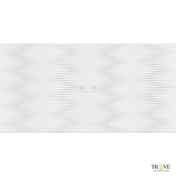 TRV811 - IMPVT - DECO BOREAL COTTON ST (1200 X 600) [OO]