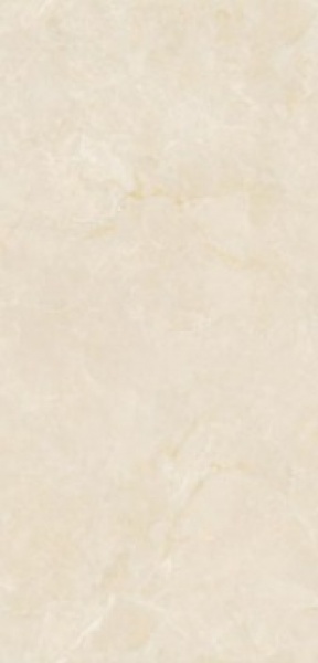 457 - ILC1 - FIORITA IVORY [GLOSSY] (2 PC) (1200 X 600) [S]