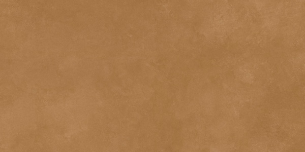 TRV421 - INDVT - EQUINOX SAFFRON [GRANULA] (1600 X 800) [OO]