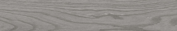 TRV402 - INDVT - MARCOWOOD GREY FLAT [DIGIMATT] (400 X 80) [OO]