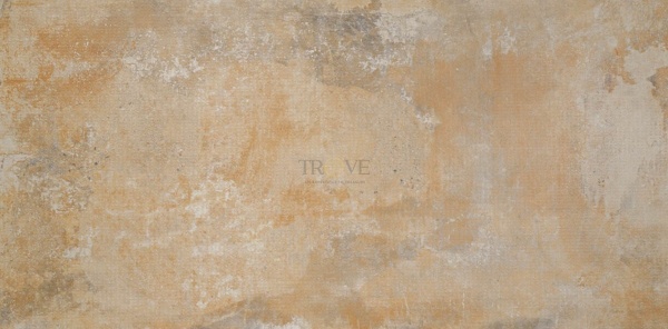 TRV412 - INDVT - BELLA SAND (1200 X 600) [D]