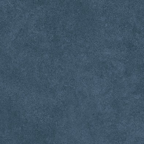 TRV402 - INDVT - LEVELS TEALS BASE [DIGIMATT] (200 X 200) [OO]