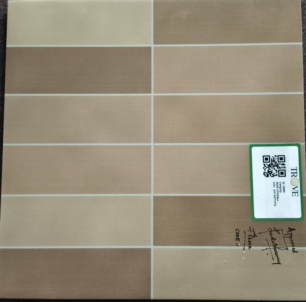 TRV425 - INDVT - TSPF 083 BROWM (300 X 300) [MD]