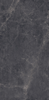TRV407 - INDVT - STARDUST TARMAC [DRY GRANULLA] (1200 X 600) [S]