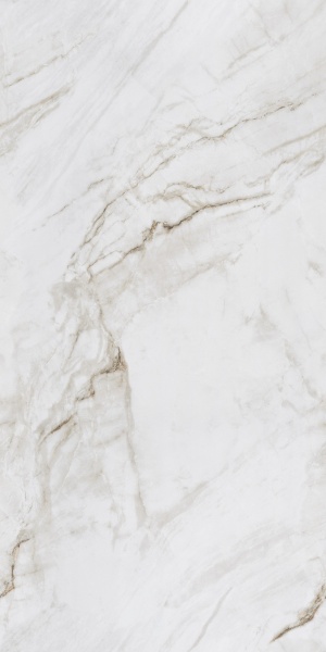 TRV440 - INDVT - LAVIA WHITE [GLOSSY] (1200 X 600) [S]