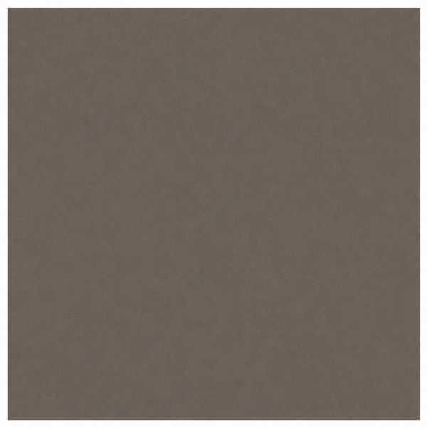 402 - TTM1 - INSPIRO FUMO BASE [DIGIMATT 5.0] (200 X 200) [OO]