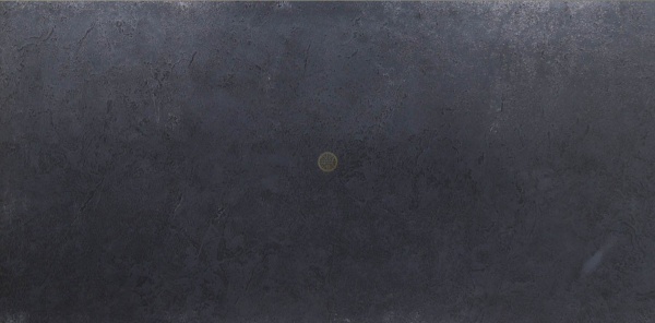 TRV412 - INDVT - MIDNIGHT BLACK (1200 X 600) [S]