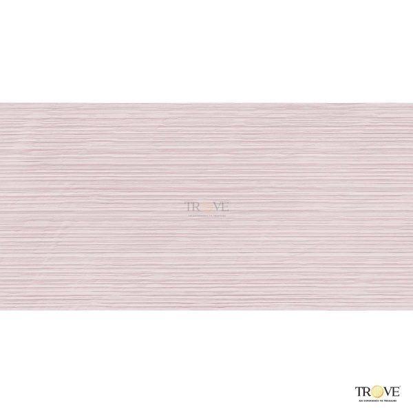 TRV412 - INDVT - LENZA WINE [PUNCH] (1200 X 600) [OO]